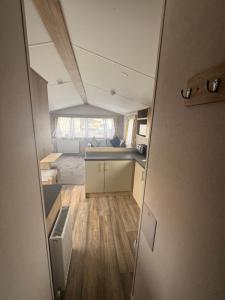 Serenity Holiday Home