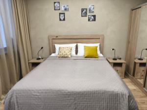 Borovets Gardens Forest STUDIO A3 - FREE PARKING,Free baby cot