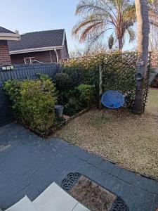 Wapadrand Modern Self-catering Apartment