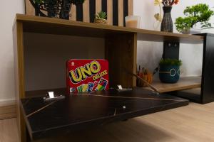 Mountain Haven - Japandi Style With 100Mbps Wi-Fi