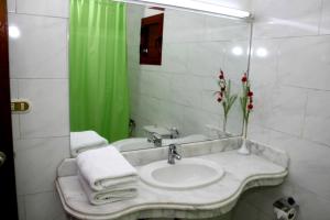 Alexandria Mediterranean Suites