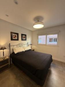 Isla privada - 2 ambientes con vista y confort