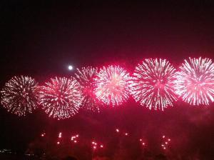 Studio mer Croisette