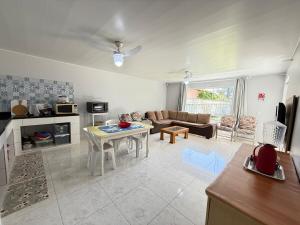 Casa Ipanema 150 metros da praia