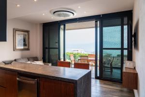 Nimue Marina Residence