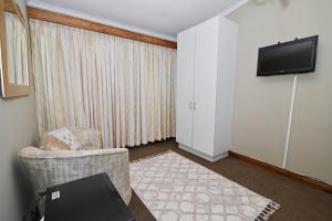 Morning Star Guest House