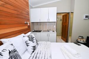 Morning Star Guest House