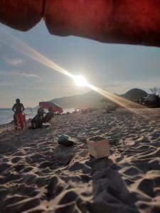 Residencial Harmonia