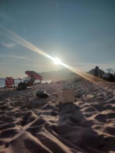 Residencial Harmonia