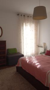 Lovely beach apartment