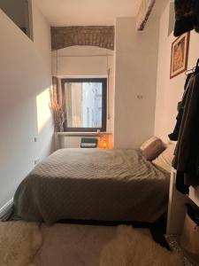 Urban Apartment Cologne Ehrenfeld Ferienwohnung