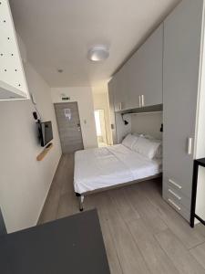 Penthouse in St Julians