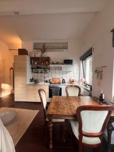 Urban Apartment Cologne Ehrenfeld Ferienwohnung