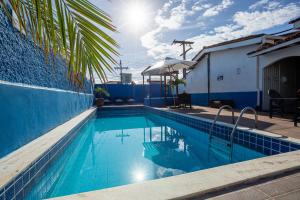 Rede Andrade Porto Center