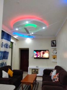 SunParadise Baringo 11