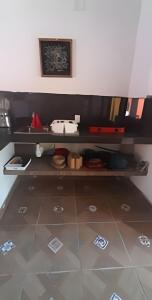 C10 Casa colmena 3 minutos playa alberca 2 rec.