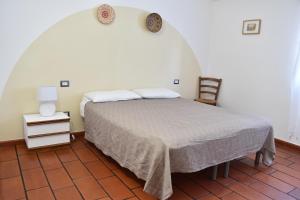 Sardegna23 - Appartamento Vacanze -