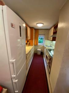 Retreat House River Krka - Hiša oddiha reka Krka 