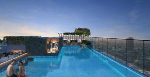 Airport Aura 5 Min Walk to Airport