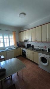 Casa Rural La Abuela Obdulia