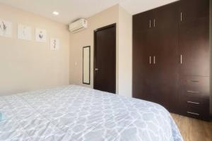 501 Zocalo 3Bdrm 2bath Rooftop