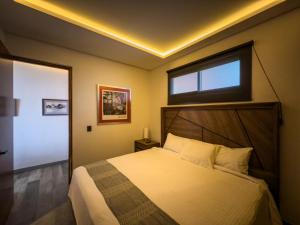 Nimue Marina Residence