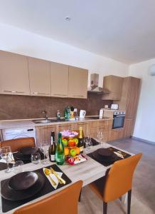 Coast Haven St Julians 11