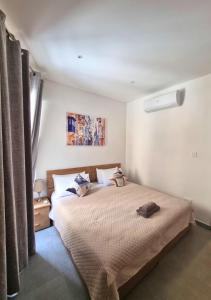 Coast Haven St Julians 11