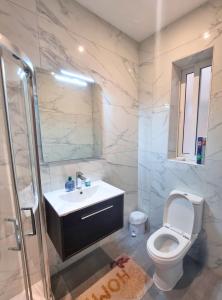 Coast Haven St Julians 11