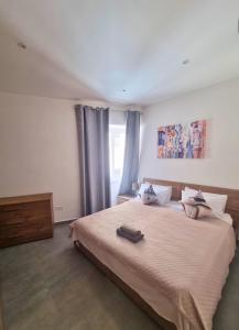 Coast Haven St Julians 11