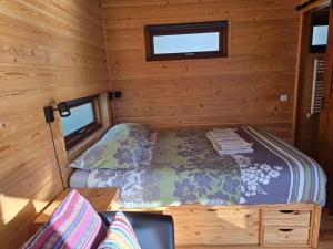 Mar&Mar Houseboat Studio