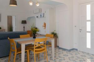 Casa Palmarosa - Sea View & Easy Access by Maravista