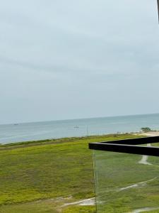 Loft Industrial Salinas del Mar, Pozos Colorados