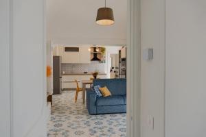 Casa Palmarosa - Sea View & Easy Access by Maravista