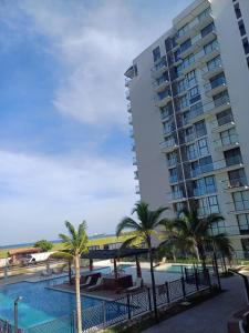 Loft Industrial Salinas del Mar, Pozos Colorados