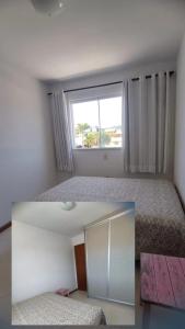 Apartamento em Bombinhas 01