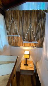 Mano a Mano Eco Hostal