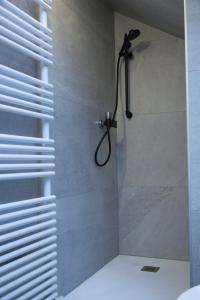 Azalée cocooning appartement