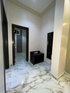 شقق الأوفاز للشقق المخدومة 3 -إقتصادي