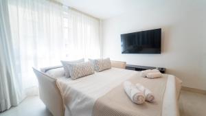 La Molaina de Gracia B