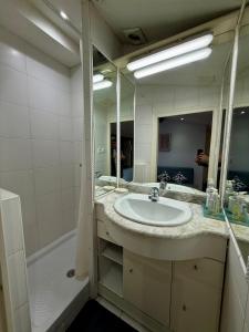 Ecrin des Carmes T1 Hypercentre