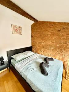 Ecrin des Carmes T1 Hypercentre