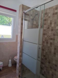 casa abuelo bacallado