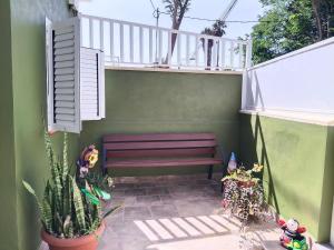 casa abuelo bacallado