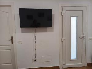 casa abuelo bacallado