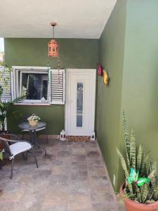 casa abuelo bacallado