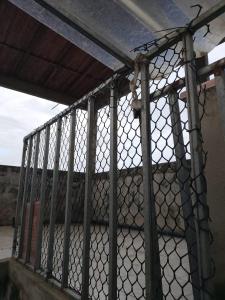 Casa de três andares cop30