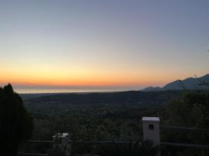 Zografos Studios Zacharo Zakharo