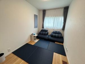 Akikawa Villas 2 - Vacation STAY 18835