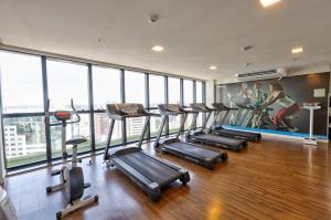 Holiday Inn - Goiania by IHG